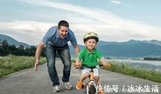 骑自行车|宝宝大多可以骑自行车,多少岁以下儿童不能骑自行车