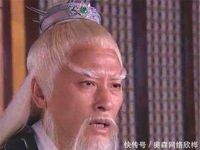 排挤|郭子仪历经四朝,功高盖主,为何没有受到皇帝的排挤