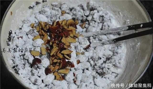 建議中年女性，這種食物要常吃，營養全面又美味，越吃越健康！