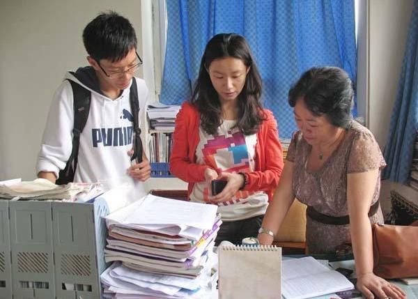 学生|未来5年紧缺的3大高薪职业，就业不愁发展前景好，学生可参考