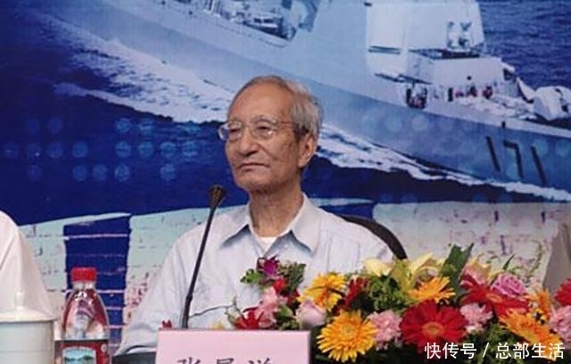 罐头|工程院院士张履谦，抗美援朝战争时出奇制胜，靠罐头盒子击败敌军