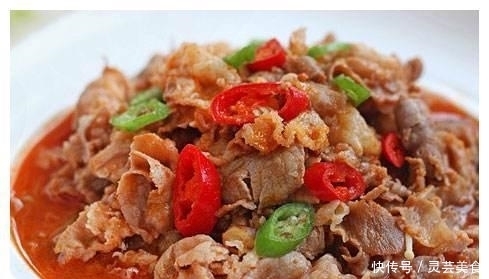 节假日家宴，教你几道美味家常菜，保证受欢迎孩子老人都特喜欢