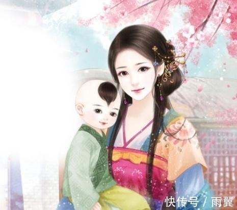 臣妾&穿越文刚和离,看到弃妃在呕吐,摄政王把她抗进皇宫请旨赐婚!