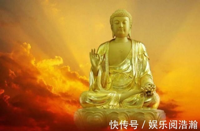 因果!因果报应绝非迷信,这两点说透其实质,看懂了你会福报无量