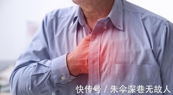 高血压患者|降低高血压并发症发生率，高血压患者要坚持做好3件事