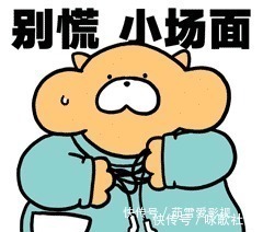 储物|越来越多人飘窗都不空着了,多打2排1米7高衣柜,多造2㎡储物