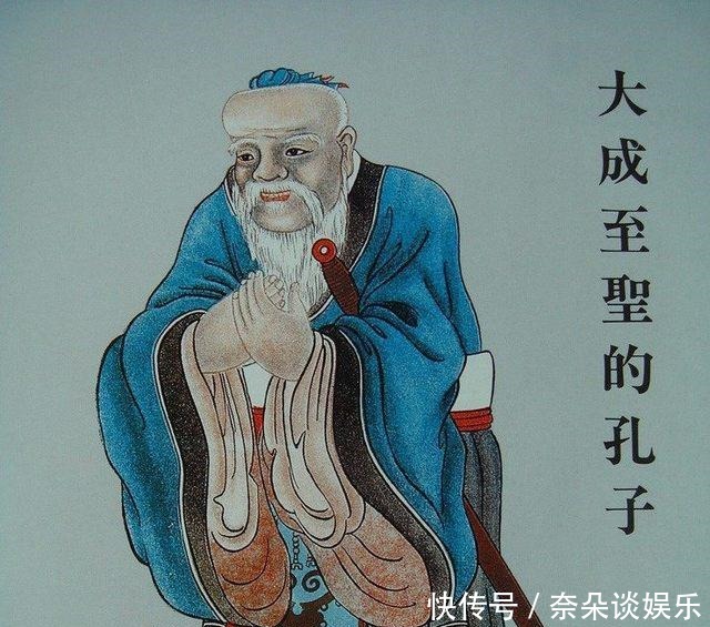 金来降金,元来降元,清来降清识时务的他们终成天下第一族