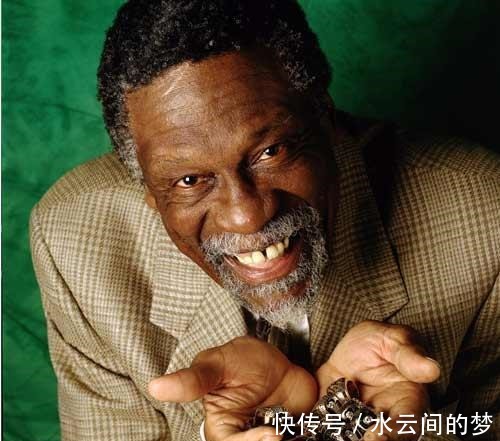 nbNBA无法超越的十大神迹单场100分无缘,榜首已永远尘封