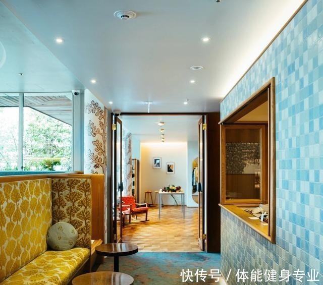 理想人生|日本主妇晒出的“极简家居”走红朋友圈删繁就简,家更干净!