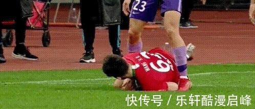 复赛|中超复赛仅2轮,“火爆”场面频频上演,内在原因值得深思