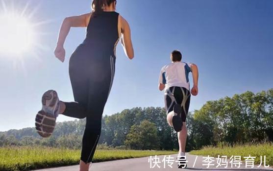 误诊|血压140/90以上就是高血压?医生辟谣:很多人被误诊为高血压