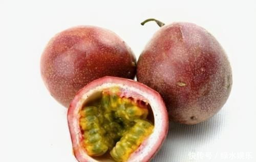 冬天適合吃3種食物,強壯身體,補血補鐵,愛吃就賺了!