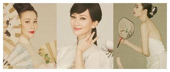 盘点不靠营销的国货护肤品 真正好用不贵的国货之光 值得我们支持