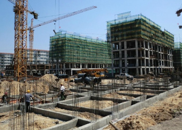 房地产|房产证将“如同摆设”70年产权到期房子归谁所有国家给出结果