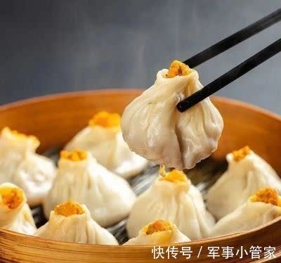 芜湖,起飞!整个安徽,凭什么芜湖最好吃?