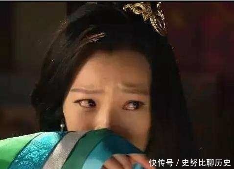 读白居易的诗《天可度》 感悟防人之心不可无的处世哲理