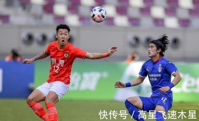 跳槽|徐新從山東跳槽到上海打工 屬于違規(guī)操作嗎