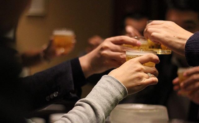 怀孕|做好备孕检测就万事俱备了想尽快怀孕,你还得做好这5点