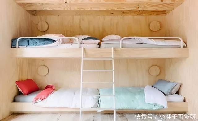 夹层|同样大小的房子,为什么别人家那么能装?