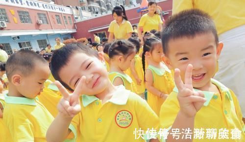 孩子|“出去浪or宅在家”?两种不同性格的孩子,长大后层次格局大不同