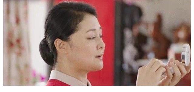 《乡村爱情14》开播，被出镜的谢大脚给整破防了，瞬间泪目了