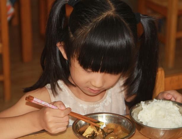 妈妈|“凭什么你说的算,我说的不算?”为了不打击孩子,妈妈这样做!