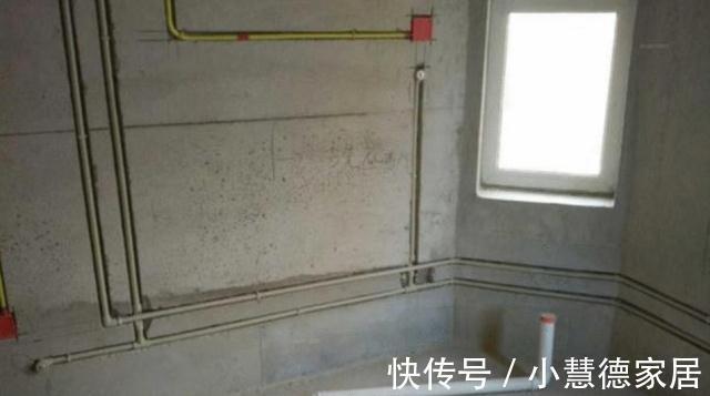 柜子|装修预算不够?其实每项工程都是可以节省的,就看你会不会