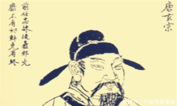 有功之臣|太平公主：神龙、唐隆政变的有功之臣，却为何成为大唐的祭品