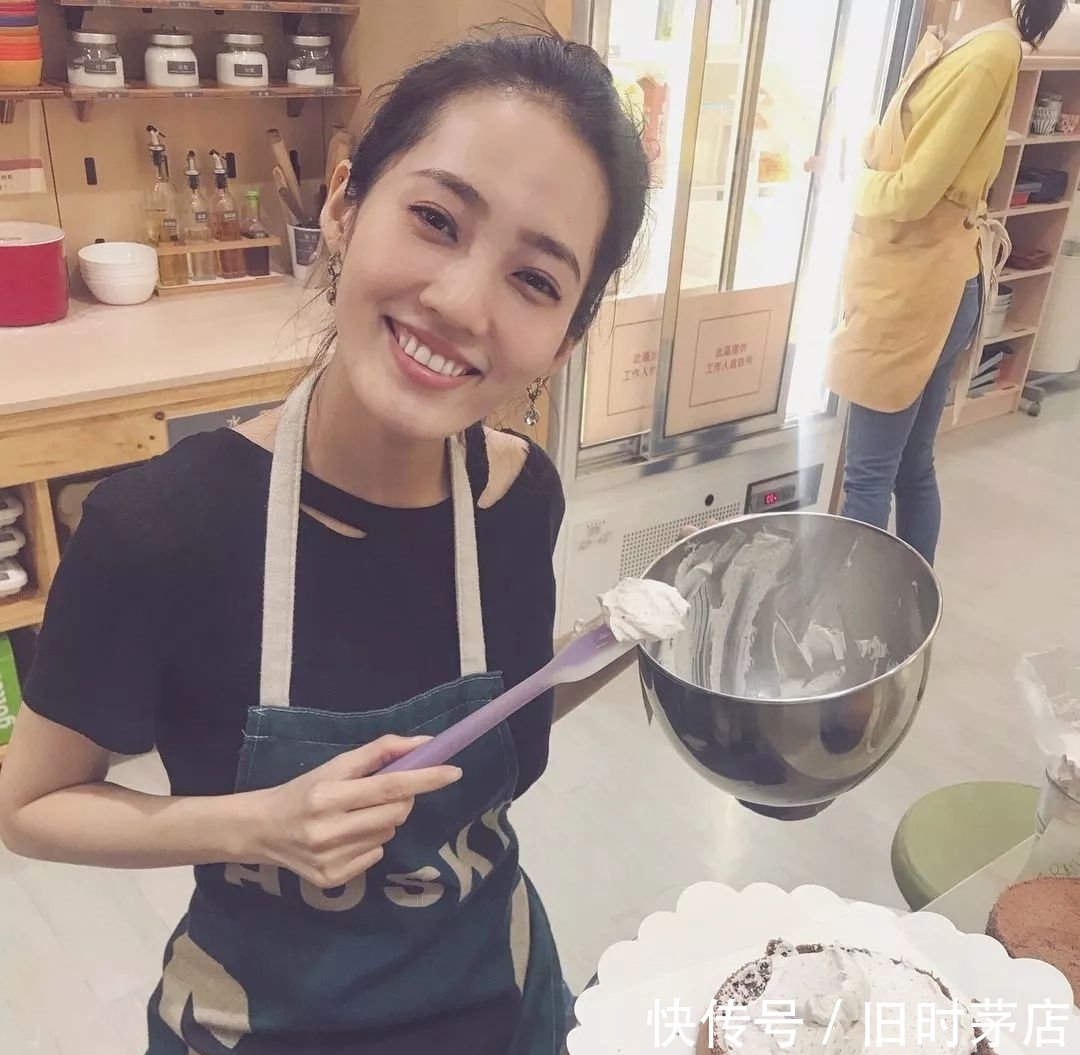 clot 这14个潮牌的主理人大家应该都认识,但他们的老婆你们见过吗?