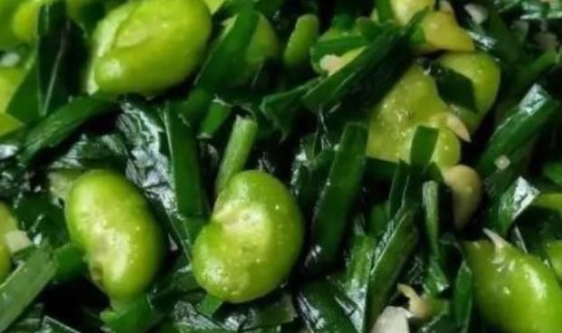 提高免疫力|鲜嫩可口，吃起来比肉香，含有钙锌锰，增强记忆力促进骨骼发育