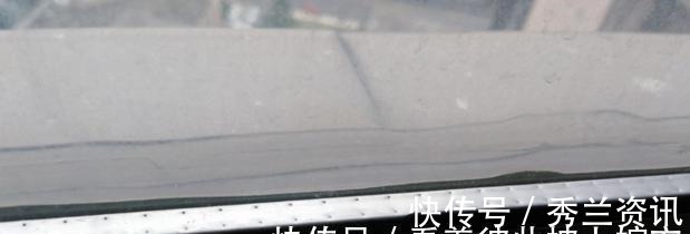 台面|新房入住2年,花冤枉钱炸出的10条装修经验,全是血淋淋的教训!