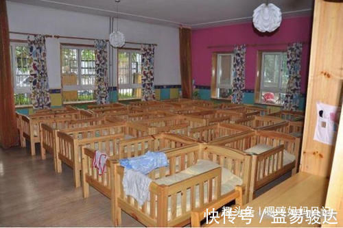 呼吸道感染|儿科医生孩子睡觉枕边别放这3物，会引发咳嗽，导致孩子发育慢