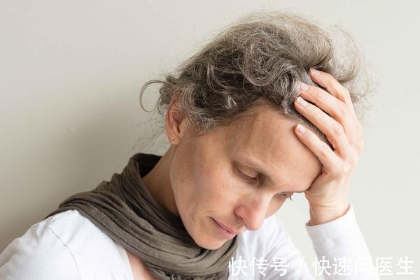 睡眠质量|用姜水泡脚,有哪些好处?身体或可收获3个好处