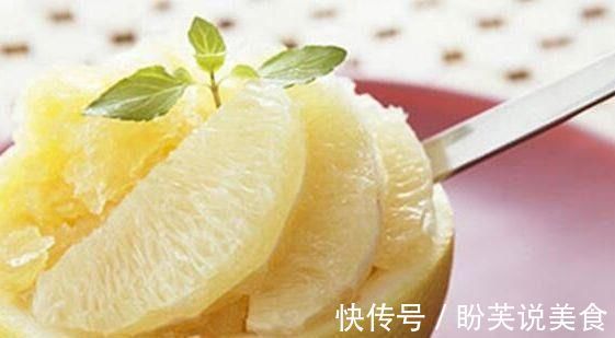 女性|30岁女性常吃的四种食物,排毒消脂抗衰老,清理肠胃,越吃越瘦