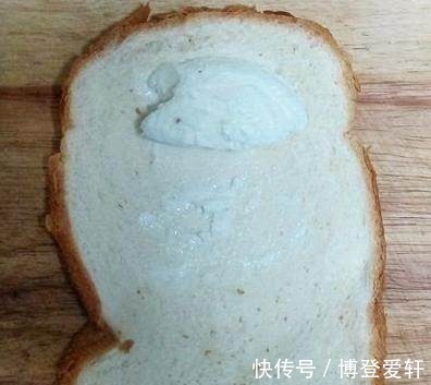 脆皮冰淇淋|把雪糕仍进油锅里半分钟,捞出来儿子忍不住吃了一大盘!