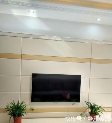 闺蜜|闺蜜108平新房,头一回见这样的卫生间,可以当做两个厕所用