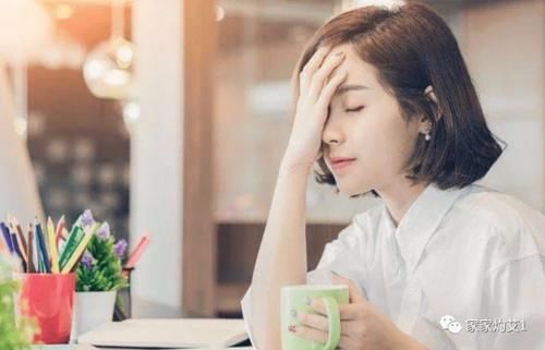 驱寒养阳的最佳时节，教你一个非常简单的方法