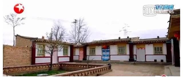 設(shè)計(jì)師花132萬建了毛坯房？《夢想改造家》節(jié)目組回應(yīng)：改造未完工，費(fèi)用各一半