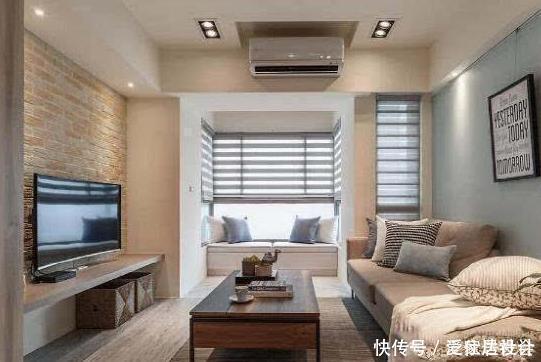 毛坯|买房子,选毛坯还是精装房过来人含泪总结,别等入坑了才后悔