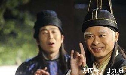 唐诗|日暮汉宫传蜡烛,轻烟散入五侯家,这首唐诗讽刺杨贵妃吗?