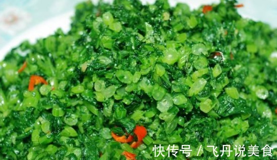 养生|想变美要会吃,3种养生多吃,补充营养,益于健康,治疗牙龈出血