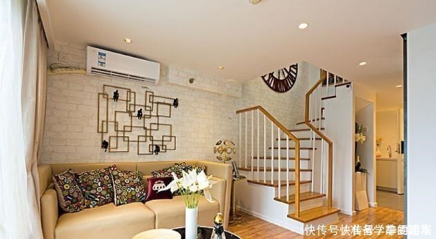 拥挤|买一套150平和二套75平的房子,到底哪个更划算终于明白了!