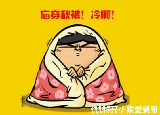 湿气|它是“湿气”最怕的3道菜,10块钱一份,好吃不贵?湿气全跑光光