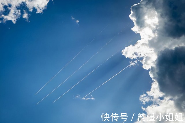 宾卑$做人,一定要大气!大气的人,才能成大器