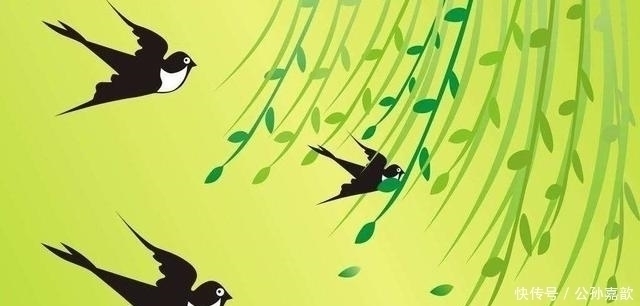 浣溪沙|晏殊意境最美的一首词,短短6句,成了难以超越的经典,美得心醉