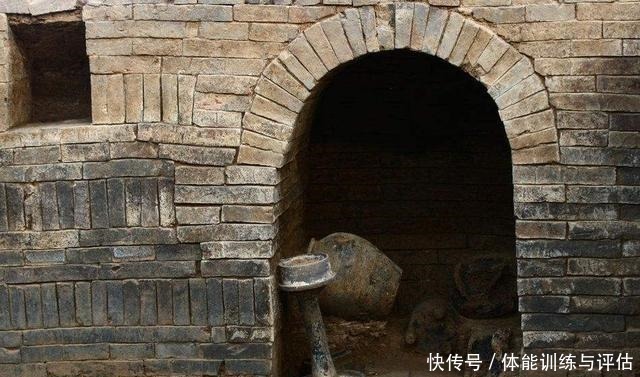 杨勇|历史上惊人的六大巧合,简直让人不敢相信