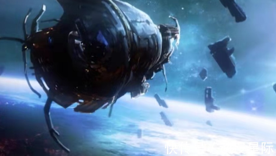 残次品|有妖气漫画被6亿收购,若鸿文化将正式进军小破站