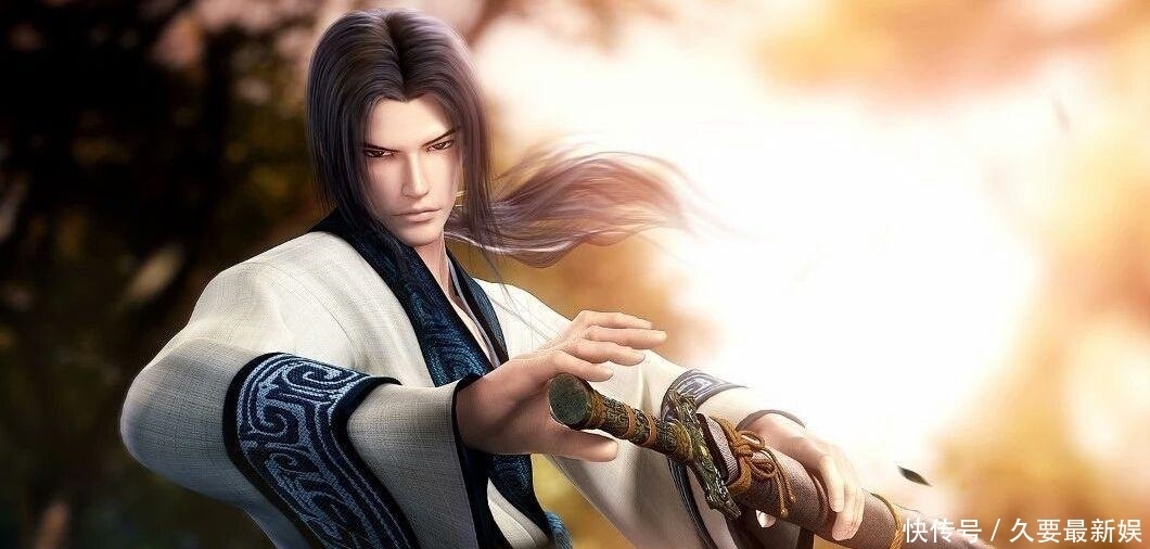 十大高质量无限流小说,每一本都是精品,一口气看完真心过瘾!