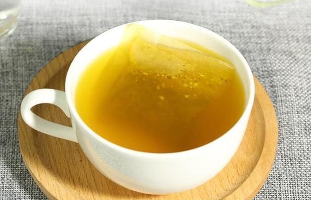 湿气重，难长寿，两个部位越来越大，说明你的湿气越来越重