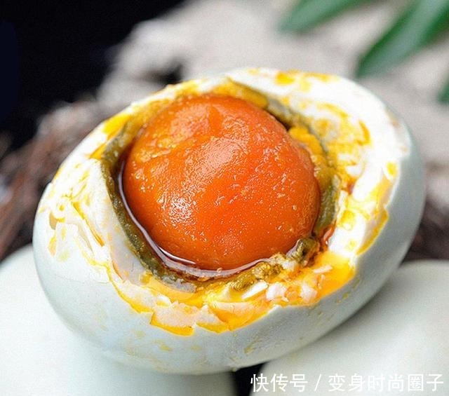 广西这5大特产美食可不一般,味道好营养高,全吃过的人可不多